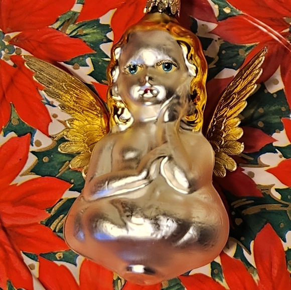 Not available - Picture 13 of 13